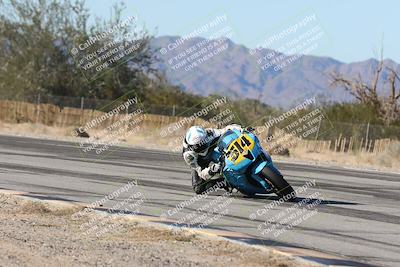 media/Dec-05-2025-CVMA Friday Practice (Fri) [[303bad9a84]]/3-Racer 3 (NRS)/Session 5 (Turn 3 Inside)/